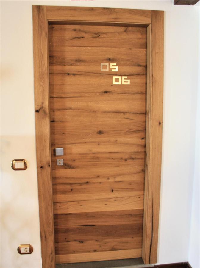 Il Palazzo Ridracoli 호텔 바뇨디로마냐 외부 사진
