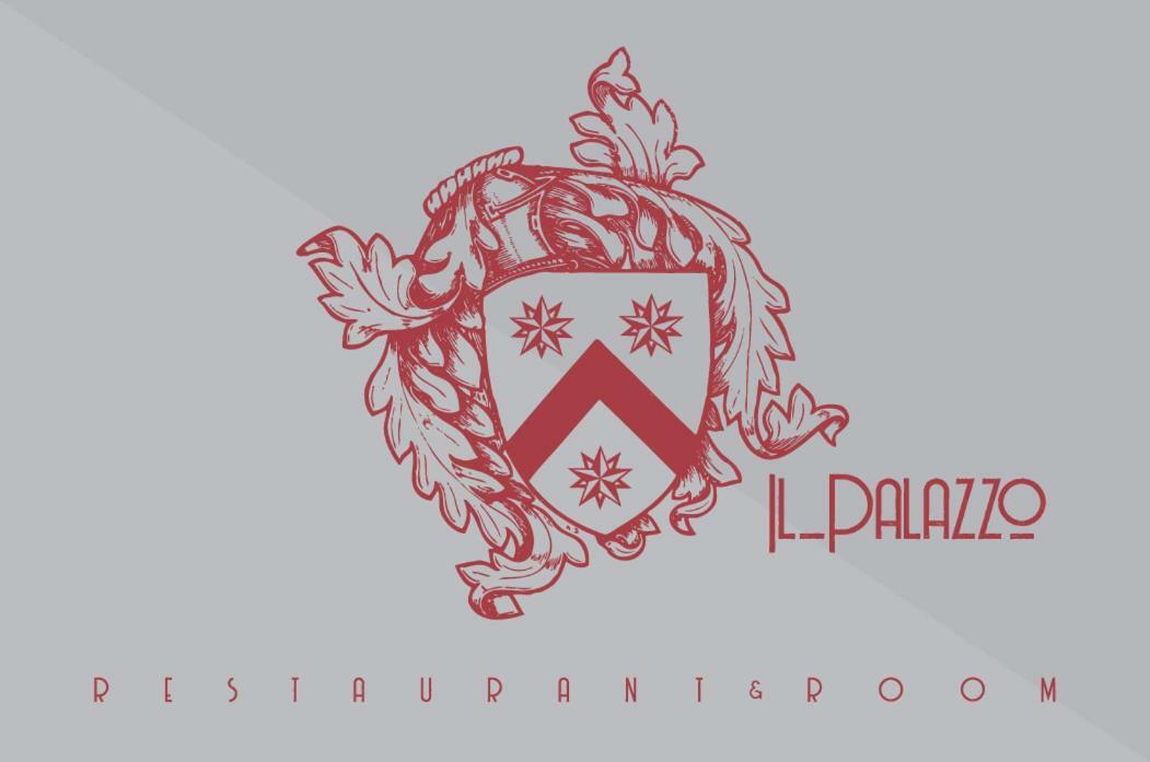 Il Palazzo Ridracoli 호텔 바뇨디로마냐 외부 사진
